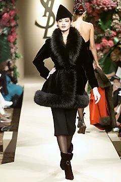 Look 30